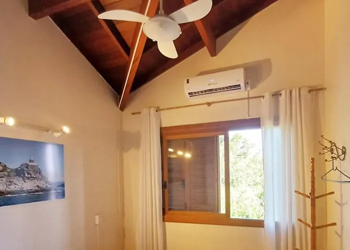 Cobertura Duplex Na Melhor Posicao Do Centro!