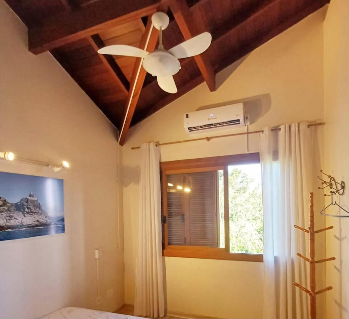 Apartamento Cobertura Duplex Na Posicao Do Centro! *